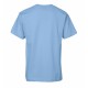 Футболка дитяча ID T-Time світло-синій - 405107002/3