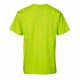 Футболка дитяча ID T-Time лайм - 405105102/3