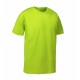 Футболка дитяча ID T-Time лайм - 405105102/3