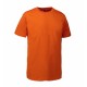 Футболка дитяча ID T-Time помаранчевий - 405103502/3