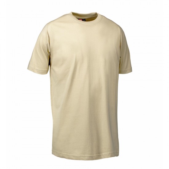 Футболка дитяча ID T-Time бежевий - 405101504/6