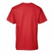 Футболка дитяча ID T-Time червоний - 405103304/6