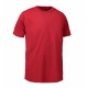 Футболка дитяча ID T-Time червоний - 405103304/6
