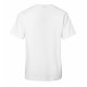 Футболка дитяча ID T-Time білий - 405100012/3