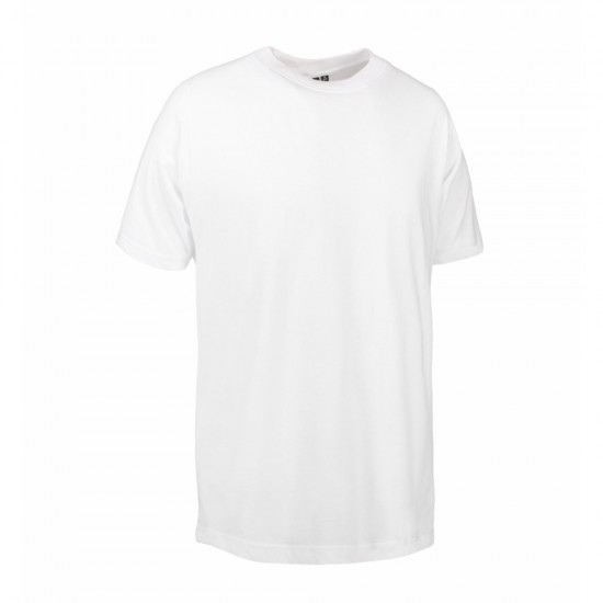 Футболка дитяча ID T-Time білий - 405100012/3