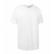 Футболка дитяча ID T-Time білий - 405100012/3