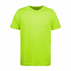 Футболка дитяча ID Yes Active лайм - 4203051012/14