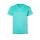 Футболка дитяча ID Yes Active м'ятний - 4203052012/14 Футболка дитяча ID Yes Active м'ятний - 4203052012/14