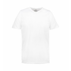 Футболка дитяча ID Yes Active білий - 420300014/6