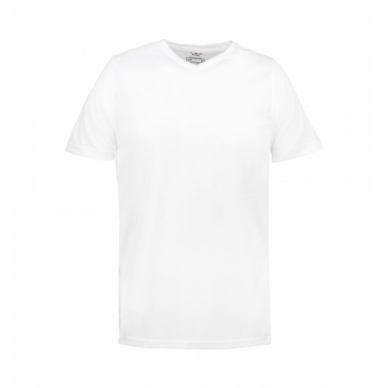 Футболка дитяча ID Yes Active білий - 420300018/10