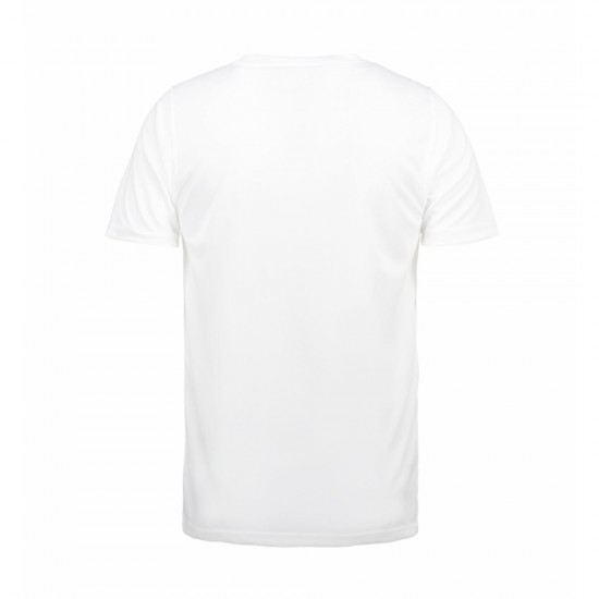 Футболка дитяча ID Yes Active білий - 420300018/10