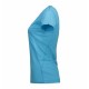 Футболка жіноча Geyser Active бірюзовий - G11002240M