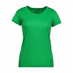 Футболка жіноча Geyser Active зелений - G11002530M