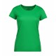 Футболка жіноча Geyser Active зелений - G11002530M Футболка жіноча Geyser Active зелений - G11002530M