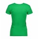 Футболка жіноча Geyser Active зелений - G11002530M Футболка жіноча Geyser Active зелений - G11002530M