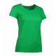 Футболка жіноча Geyser Active зелений - G11002530M Футболка жіноча Geyser Active зелений - G11002530M