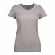 Футболка жіноча Geyser Active сірий - G11002260M