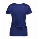 Футболка жіноча Geyser Active темно-сіній - G11002790S