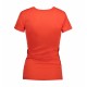 Футболка жіноча Geyser Active помаранчевий - G11002350L