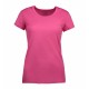 Футболка жіноча Geyser Active рожевий - G11002310XL Футболка жіноча Geyser Active рожевий - G11002310XL