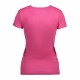 Футболка жіноча Geyser Active рожевий - G11002310XL Футболка жіноча Geyser Active рожевий - G11002310XL