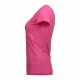 Футболка жіноча Geyser Active рожевий - G11002310XL Футболка жіноча Geyser Active рожевий - G11002310XL
