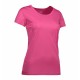Футболка жіноча Geyser Active рожевий - G11002310XL Футболка жіноча Geyser Active рожевий - G11002310XL