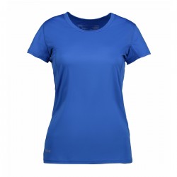Футболка жіноча Geyser Active королівський синій - G11002770XL