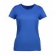 Футболка жіноча Geyser Active королівський синій - G11002770M