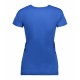 Футболка жіноча Geyser Active королівський синій - G11002770M