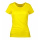 Футболка жіноча Geyser Active жовтий - G11002370L Футболка жіноча Geyser Active жовтий - G11002370L