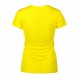 Футболка жіноча Geyser Active жовтий - G11002370L Футболка жіноча Geyser Active жовтий - G11002370L