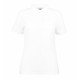 Футболка поло жіноча Geyser білий - G11006100S