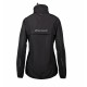 Куртка жіноча для бігу Geyser чорний - G11012900XXL