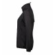 Куртка жіноча для бігу Geyser чорний - G11012900S