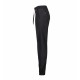 Штани жіночі спортивні безшовні Geyser чорний - G11028900XS