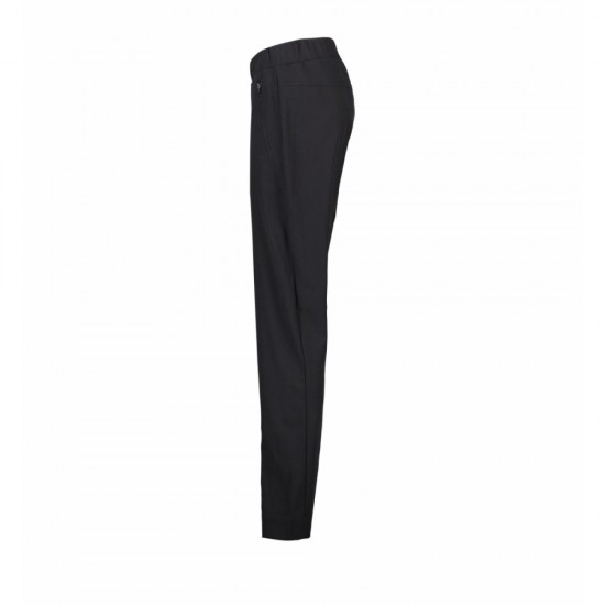 Штани жіночі стрейчеві Geyser чорний - G11036900L