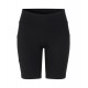 Шорти жіночі спортивні Geyser Performance чорний - G11049900XL