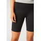 Шорти жіночі спортивні Geyser Performance чорний - G11049900XL
