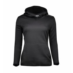 Худі жіноче Geyser Urban чорний - G11064900S