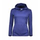Худі жіноче Geyser Urban темно-синій - G11064790S