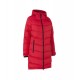 Куртка жіноча Geyser червоний - G11070330L
