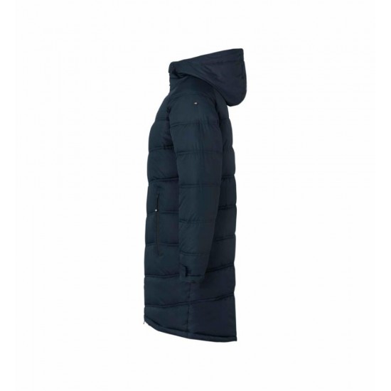 Куртка жіноча GEYSER темно-синій - G11070790S