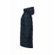 Куртка жіноча GEYSER темно-синій - G11070790XL