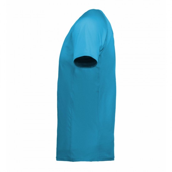 Футболка чоловіча Geyser Active морський - G210022403XL