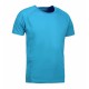 Футболка чоловіча Geyser Active морський - G210022403XL