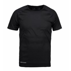 Футболка чоловіча Geyser Active чорний - G21002900XL