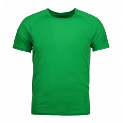Футболка чоловіча Geyser Active зелений - G21002530S