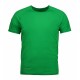 Футболка чоловіча Geyser Active зелений - G21002530XL