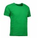 Футболка чоловіча Geyser Active зелений - G21002530XL